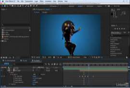 after effects portable download 32 bit